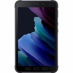 materiels-informatique-tablette-tactile-samsung-sm-t575-galaxytab-active-3-4g-64go-andr10-noire-infinytech-reunion-1