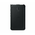 materiels-informatique-tablette-tactile-samsung-sm-t575-galaxytab-active-3-4g-64go-andr10-noire-infinytech-reunion-2