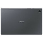 materiels-informatique-tablette-tactile-samsung-galaxy-tab-a7-t500nzaa-infinytech-reunion-2