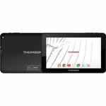 materiels-informatique-tablette-tactile-thomson-teo9cas-9-pouces-noire-infinytech-reunion-2
