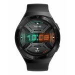 materiels-informatique-montre-connectee-huawei-gt2e-noire-infinytech-reunion-2