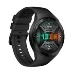 materiels-informatique-montre-connectee-huawei-gt2e-noire-infinytech-reunion-1