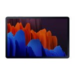 materiels-informatique-tablette-android-samsung-galaxy-tab-s7-plus-128go-noire-infinytech-reunion-3