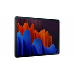 materiels-informatique-tablette-android-samsung-galaxy-tab-s7-plus-128go-noire-infinytech-reunion-1