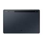 materiels-informatique-tablette-android-samsung-galaxy-tab-s7-plus-128go-noire-infinytech-reunion-2