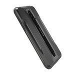 telephonie-mobile-smartphone-blackview-bv6300-pro-infinytech-reunion-3