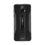 telephonie-mobile-smartphone-blackview-bv6300-pro-infinytech-reunion-2