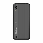 telephonie-mobile-smartphone-blackview-bv-a60-noir-infinytech-reunion-2