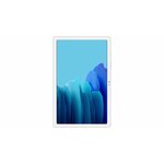 materiels-informatique-tablette-android-samsung-galaxy-tab-a7-10-4-32-go-blanche-infinytech-reunion-1