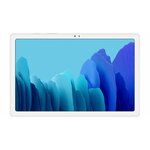 materiels-informatique-tablette-android-samsung-galaxy-tab-a7-10-4-32-go-blanche-infinytech-reunion-2