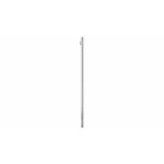 materiels-informatique-tablette-android-samsung-galaxy-tab-a7-10-4-32-go-blanche-infinytech-reunion-4