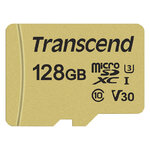 materiels-informatique-micro-sdxc-transcend-128-go-uhs-3-v30-infinytech-reunion-2