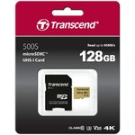 materiels-informatique-micro-sdxc-transcend-128-go-uhs-3-v30-infinytech-reunion-1