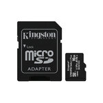 materiels-informatique-micro-sdhc-kingston-canvas-select-plus-16-go-class-10-infinytech-reunion-1