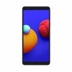 telephonie-mobile-smartphone-samsung-galaxy-a01-a013g-rouge-infinytech-reunion-1