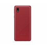 telephonie-mobile-smartphone-samsung-galaxy-a01-a013g-rouge-infinytech-reunion-2