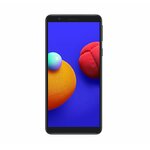 telephonie-mobile-smartphone-samsung-galaxy-a01-a013g-noir-infinytech-reunion-1