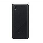 telephonie-mobile-smartphone-samsung-galaxy-a01-a013g-noir-infinytech-reunion-2