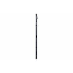 materiels-informatique-tablette-samsung-galaxy-tab-s7-plus-5g-256go-noire-infinytech-reunion-2