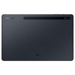 materiels-informatique-tablette-samsung-galaxy-tab-s7-plus-5g-256go-noire-infinytech-reunion-3