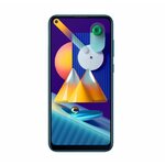 telephonie-mobile-smartphone-samsung-m11-sm-m115f-32-go-bleu-infinytech-reunion-2