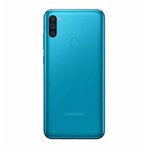 telephonie-mobile-smartphone-samsung-m11-sm-m115f-32-go-bleu-infinytech-reunion-1