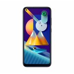 telephonie-mobile-smartphone-samsung-m11-sm-m115f-32-go-noir-infinytech-reunion-1