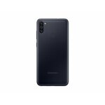 telephonie-mobile-smartphone-samsung-m11-sm-m115f-32-go-noir-infinytech-reunion-2