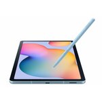 materiels-informatique-tablette-tactile-samsung-tabs6-lite-p610n-10-4-64go-ultra-slim-bleue-infinytech-reunion-1