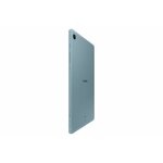 materiels-informatique-tablette-tactile-samsung-tabs6-lite-p610n-10-4-64go-ultra-slim-bleue-infinytech-reunion-2