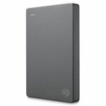 materiels-informatique-disque-dur-externe-seagate-basics-4-to-infinytech-reunion-1