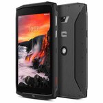 materiels-informatique-tablette-tactile-crosscall-core-t4-noire-infinytech-reunion-2