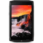 materiels-informatique-tablette-tactile-crosscall-core-t4-noire-infinytech-reunion-1