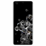 telephonie-mobile-smartphone-samsung-galaxy-s20-ultra-5g-sm-g988b-gris-128-go-infinytech-reunion-1