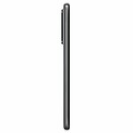 telephonie-mobile-smartphone-samsung-galaxy-s20-ultra-5g-sm-g988b-gris-128-go-infinytech-reunion-2