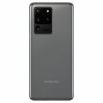 telephonie-mobile-smartphone-samsung-galaxy-s20-ultra-5g-sm-g988b-gris-128-go-infinytech-reunion-3