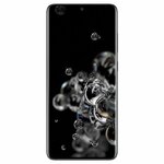 telephonie-mobile-smartphone-samsung-galaxy-s20-ultra-5g-sm-g988b-noir-128-go-infinytech-reunion-1