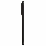 telephonie-mobile-smartphone-samsung-galaxy-s20-ultra-5g-sm-g988b-noir-128-go-infinytech-reunion-2