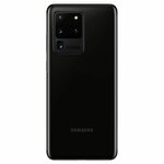 telephonie-mobile-smartphone-samsung-galaxy-s20-ultra-5g-sm-g988b-noir-128-go-infinytech-reunion-3