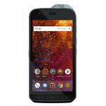 telephonie-mobile-smartphone-catepillar-s61-infinytech-reunion-1