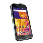 telephonie-mobile-smartphone-catepillar-s61-infinytech-reunion-5