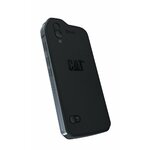telephonie-mobile-smartphone-catepillar-s61-infinytech-reunion-3