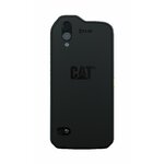 telephonie-mobile-smartphone-catepillar-s61-infinytech-reunion-4