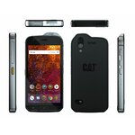 telephonie-mobile-smartphone-catepillar-s61-infinytech-reunion-2