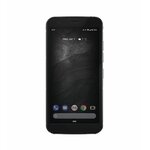 telephonie-mobile-smartphone-caterpillar-s52-noir-infinytech-reunion-1