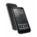 telephonie-mobile-smartphone-caterpillar-s52-noir-infinytech-reunion-2