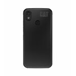 telephonie-mobile-smartphone-caterpillar-s52-noir-infinytech-reunion-3