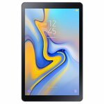 materiels-informatique-tablette-tactile-samsung-galaxy-tab-a-2018-10-5-pouces-sm-t590-32-go-grise-infinytech-reunion-1