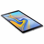 materiels-informatique-tablette-tactile-samsung-galaxy-tab-a-2018-10-5-pouces-sm-t590-32-go-grise-infinytech-reunion-2