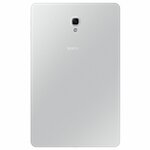 materiels-informatique-tablette-tactile-samsung-galaxy-tab-a-2018-10-5-pouces-sm-t590-32-go-grise-infinytech-reunion-3
